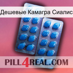 Дешевые Камагра Сиалис viagra2